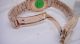 Replica Rose Gold Rolex Sky Dweller Mens Watch Working Time Zone (5)_th.jpg